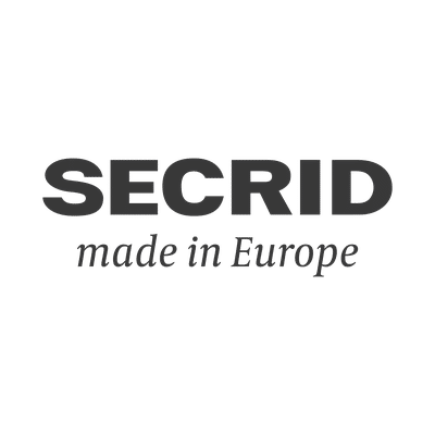 SECRID