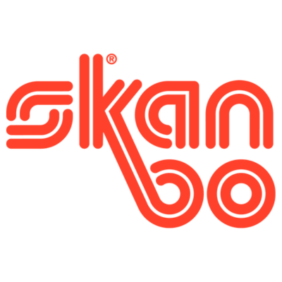Skanbo