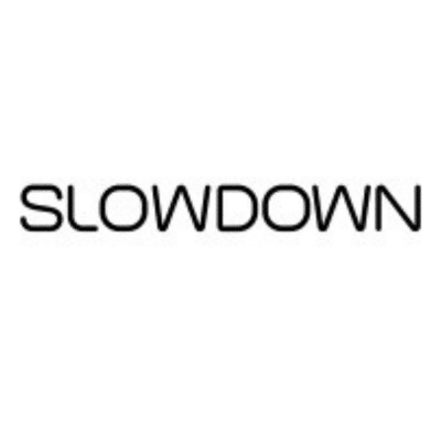 Slowdown