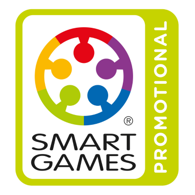Smart Promotional
