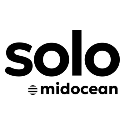 Solo midocean