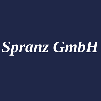 Spranz GmbH