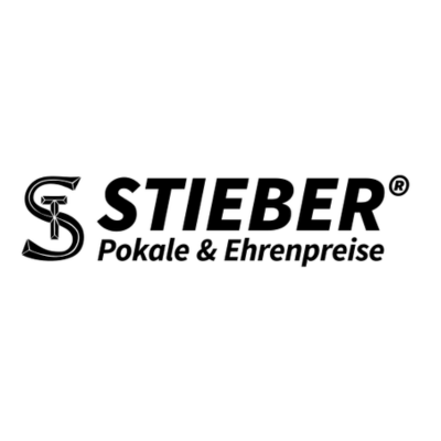 Stieber