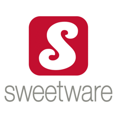 Sweetware