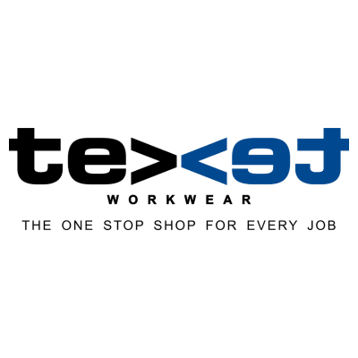 Texet Workwear