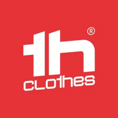 TH Clothes