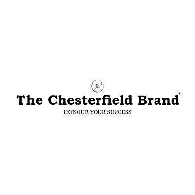 The Chesterfield Brand