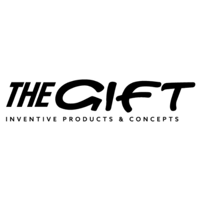 The Gift