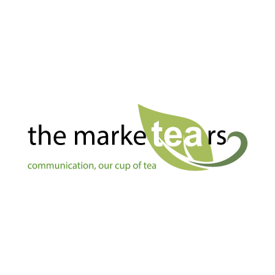 the markeTEArs