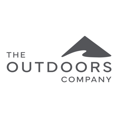 The Outdoors Company