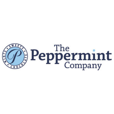 The Peppermint Company