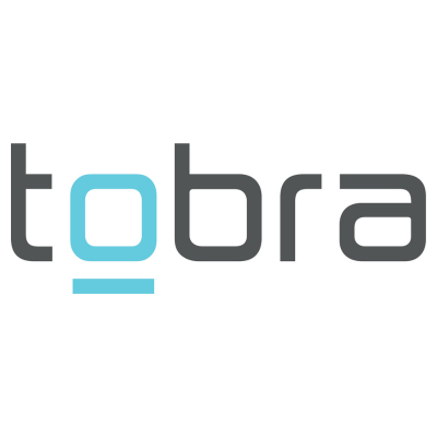 Tobra