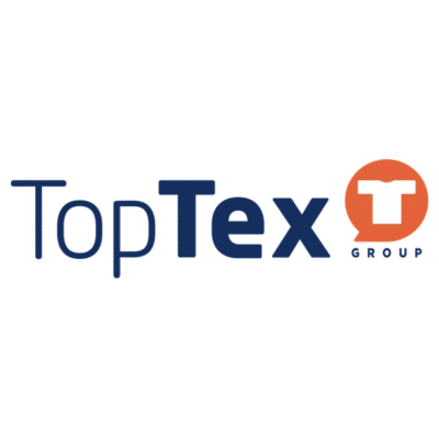Top Tex