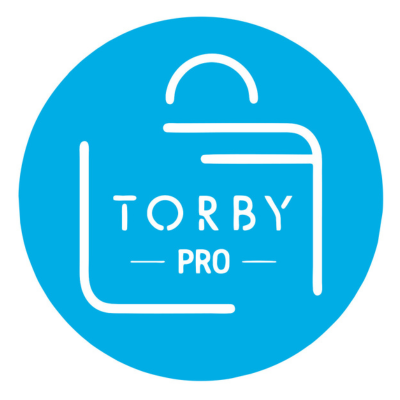 Torby Pro