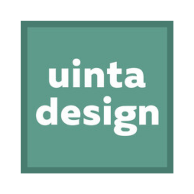 Uinta Design