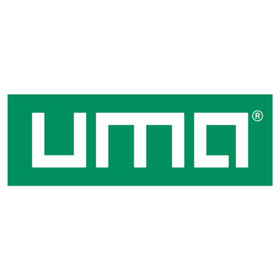 uma Schreibgeräte Ullmann GmbH