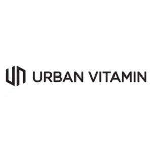 Urban Vitamin
