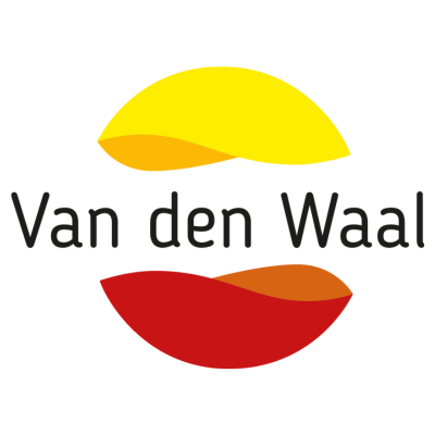 Van den Waal