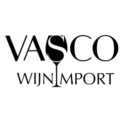 Vasco Wijnimport