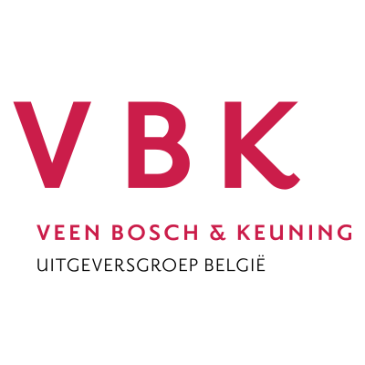 Veen Bosch & Keuning