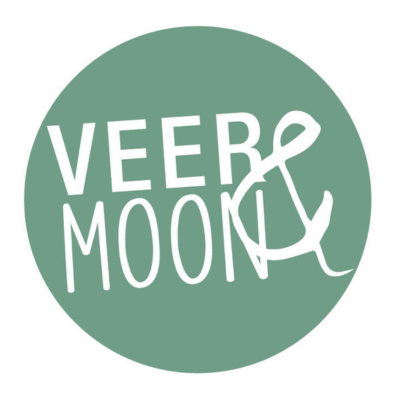 Veer&Moon