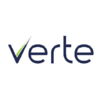 Verte ( Sahinler Tic. Ltd. Sti. )