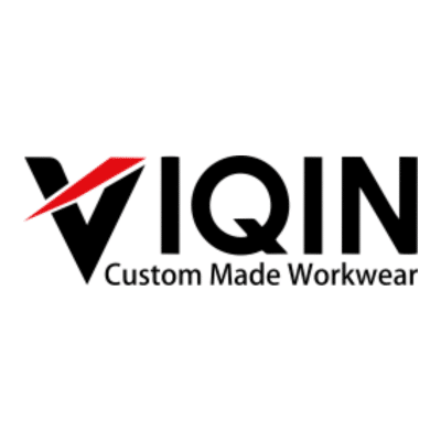 ViQIN Workwear