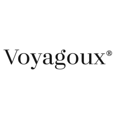 Voyagoux