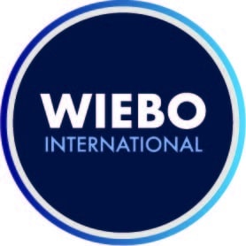 WIEBO X ZEBRATEX