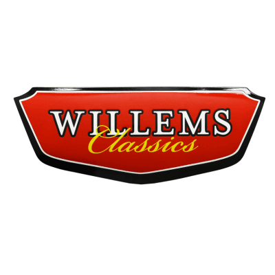 Willems Classics