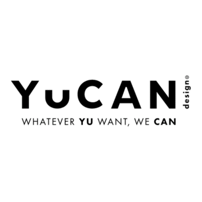 YuCAN