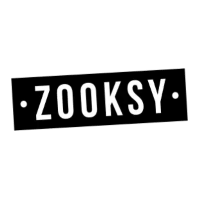 ZOOKSY